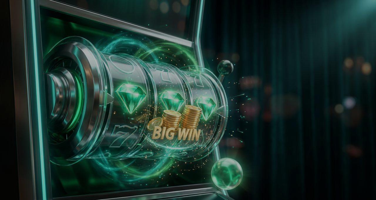 JumboBet