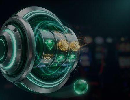 JumboBet