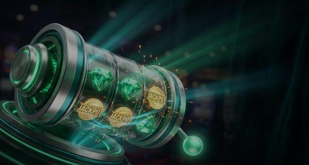 JumboBet
