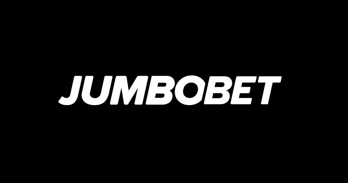 JumboBet